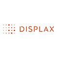 Displax